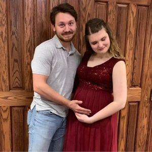 Meet your Posher, Gustave